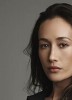 photo Maggie Q