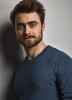 photo Daniel Radcliffe