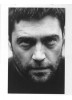 photo Vincent Regan