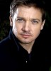 photo Jeremy Renner
