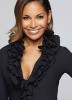 photo Salli Richardson-Whitfield