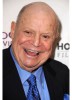photo Don Rickles