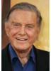 photo Cliff Robertson