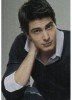 photo Brandon Routh