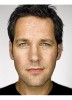photo Paul Rudd