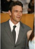 photo Dougray Scott