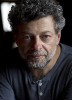 photo Andy Serkis