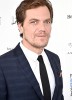 photo Michael Shannon
