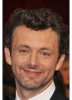 photo Michael Sheen