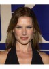 photo Shawnee Smith