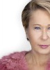 photo Yeardley Smith (Stimme)