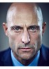 photo Mark Strong