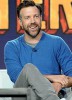 photo Jason Sudeikis