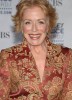 photo Holland Taylor