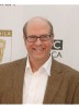 photo Stephen Tobolowsky (Stimme)
