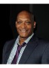 photo Tony Todd