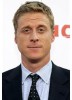 photo Alan Tudyk