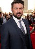 photo Karl Urban