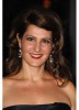 photo Nia Vardalos