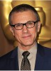 photo Christoph Waltz