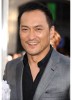 photo Ken Watanabe