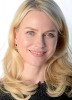 photo Naomi Watts