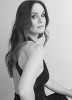photo Sarah Wayne Callies