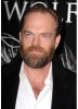 photo Hugo Weaving