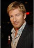 photo David Wenham