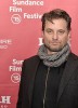 photo Shea Whigham