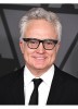 photo Bradley Whitford