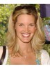 photo Bridgette Wilson-Sampras