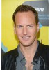photo Patrick Wilson
