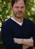 photo Rainn Wilson