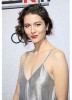 photo Mary Elizabeth Winstead