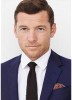 photo Sam Worthington