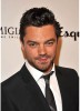 photo Dominic Cooper