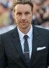 photo Dax Shepard