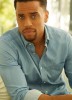 photo Michael Ealy
