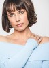 photo Julie Ann Emery