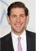 photo John Krasinski