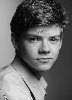 photo Thomas Brodie-Sangster
