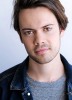 photo Alexander Gould (Stimme)