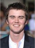 photo Cameron Bright