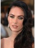 photo Megan Fox