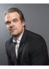 photo David Harbour