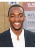 photo Anthony Mackie