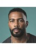 photo Omari Hardwick