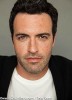 photo Reid Scott