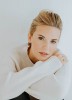 photo Maggie Grace